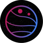 MetaGameHub DAO